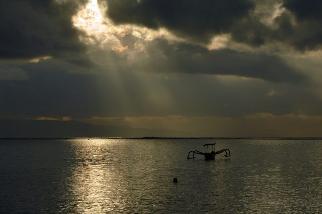 the-acceptance-within